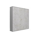 Vicoustic/Cinema Fortissimo VMT Grey Concrete 1