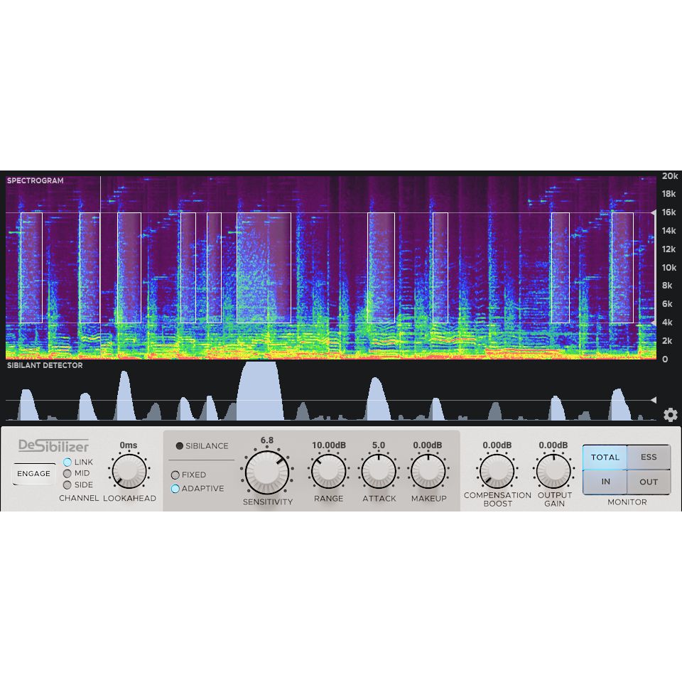 A.O.M.Plugin/DeSibilizeryIC[iz