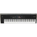 KORG/NAUTILUS-88 AT(2)