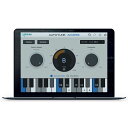 Antares/Auto-Tune Access 10【オンライン納品】