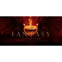 EASTWEST/HOLLYWOOD FANTASY PERCUSSION【~08/21 期間限定特価キャンペーン】【オンライン納品】