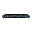 Rupert Neve Designs/Newton Channel【在庫あり】(2)