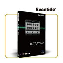 Eventide/UltraTapyIC[iz