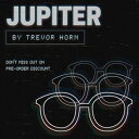 SPITFIRE AUDIO/JUPITER BY TREVOR HORNyIC[izy݌ɂz