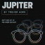 SPITFIRE AUDIO/JUPITER BY TREVOR HORN【オンライン納品】【在庫あり】