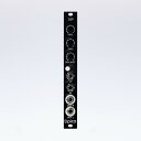 Erica Synths/Pico DSP【お取り寄せ商品】【WTG】