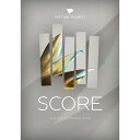 UJAM/Virtual Pianist SCORE【オンライン納品】