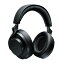 SHURE/AONIC 50 Gen 2 WIRELESS HEADPHONES