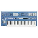 UDO/Super 6 Blue(2)