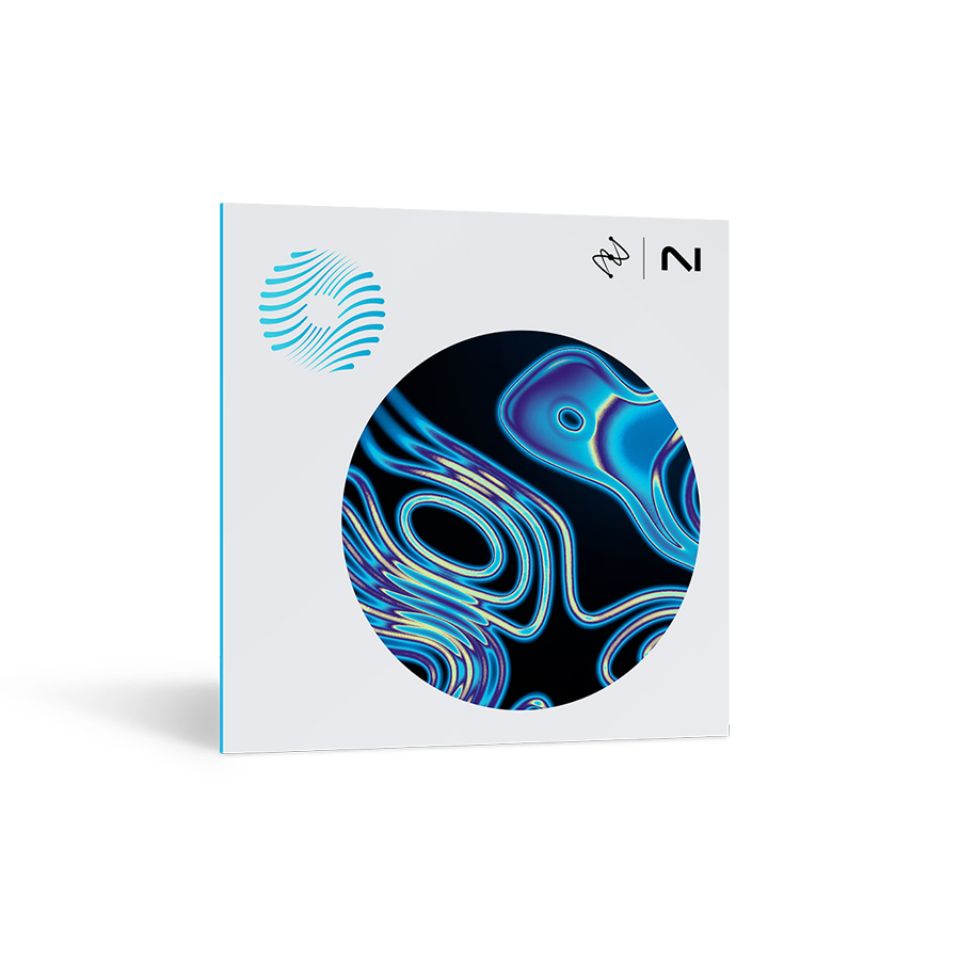iZotope/Ozone 11 Elements【〜10/11 期間限定特価キャンペーン】【オンライン納品】のサムネイル