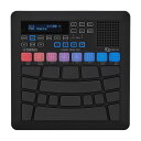 YAMAHA/FGDP-50 フィンガードラムパッド