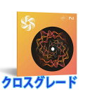 iZotope/Nectar 4 Standard Upgrade from MPS 4-5,Nectar 3(Plus)/Komplete Std/Ult 13 & 14【オンライン納品】【~07/15 期間限定特価キャンペーン】