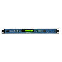 Lynx Studio Technology/AURORA(n) 8 TB3