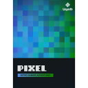 UJAM/Usynth PIXEL【オンライン納品】