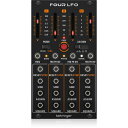 BEHRINGER/FOUR LFO