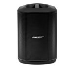 BOSE/S1 Pro+