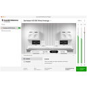 Sonarworks/SoundID Reference Virtual Monitoring Add-On【オンライン納品】