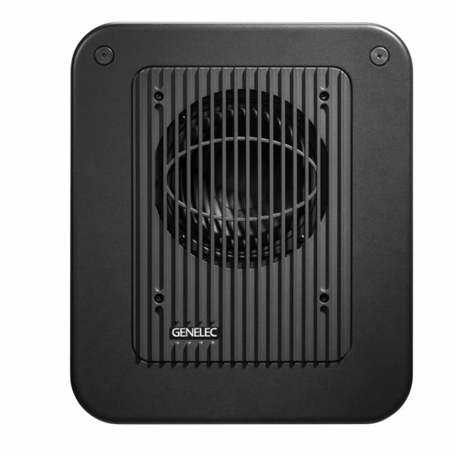 GENELEC/7040APM【数量限定特価キャンペーン】