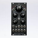 Erica Synths/Black Stereo Delay2【お取り寄せ商品】
