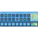 Pitch Innovations/Groove Shaper【~07/27 期間限定特価キャンペーン】【オンライン納品】