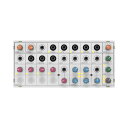 Modern Sounds/Pluto【在庫あり】【2506W1】