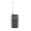 SHURE/BLX1-JB(2)