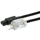 ACOUSTIC REVIVE/AC-2.0 TripleC(2)