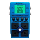 ZOOM/MS-70CDR+【お取り寄せ商品】