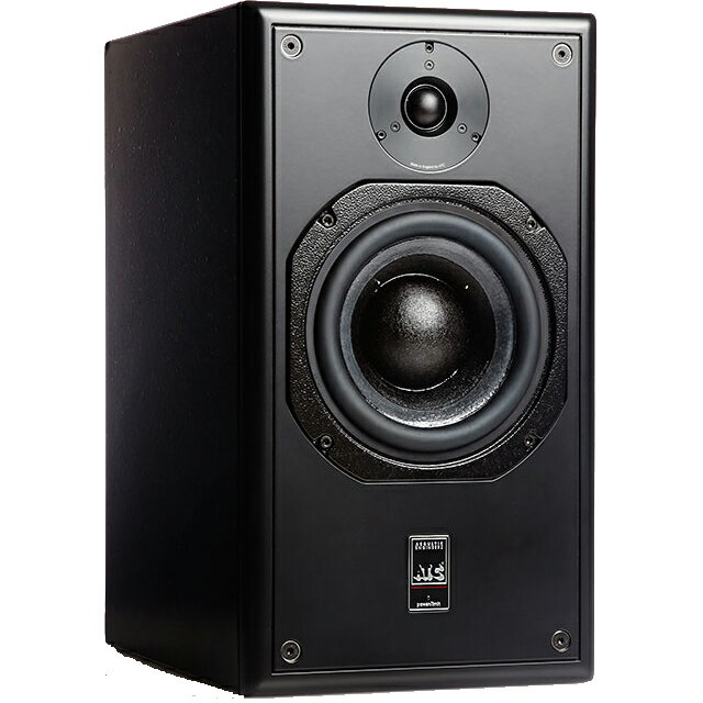 こちらの商品は【Recording Proshop Miyaji (RPM)】の取り扱い商品です。 お電話でのお問い合わせは03-3255-3332まで。 【製品概要】 ATCのスタジオモニタースピーカーは、その十二分な高解像度とダイナミックレンジにより、多くのエンジニアの方から高い評価を得ています。ATCのSL（Super Liner）テクノロジーによるMid/Bassドライバーを搭載するSCM20ASL PROは、ATC独自開発のトゥイーターと新しくデザインされたキャビネットを組み合わせることでMK2へと進化しました。 SCM20A Pro Mk2のMid/Bassドライバーは、ATC伝統の設計であり、世界でも類を見ない贅沢な内容です。システム重量の大半を占める9 kgの重量のドライバーユニットは、強固なダイキャストフレーム、低音域 150 mm径のポリエステルコーンに、中音域75 mm径のソフトドームでメカニカル2ウェイを構成しています。磁気回路は、OFCフラットリボンワイヤーで高密度に巻かれた75 mm径のショートボイスコイル、長く狭い磁気ギャップ、スピーカー口径と同じ径のマグネット、SL（Super Liner）磁気回路による過電流を排除した極低歪率、ハイパワーハンドリングなど様々な技術が投入されています。 ATCのSLテクノロジーは、ピストンモーションドライバーの持つ課題であった磁気歪みを極限まで抑えることに成功した磁気回路技術です。この技術により、100 Hzから3 kHzに渡る帯域の3次高調波歪みを10-15 dB減少させ、その結果低域のリニアリティーを大幅に向上させ、特に男性ボーカルやピアノ音楽において極めて明瞭で正確な再生を可能にしました。 【製品仕様】 ■形式：2ウェイ2スピーカー/密閉型 ■使用ユニット： ・トゥイーター: ATC 25mm デュアルサスペンション・ソフトドーム（SH25-76S 6Ω） ・ミッド/ウーファー：ATC 150mm Super Liner、75mm ボイスコイル（SB75-150SL 8Ω） ■増幅直線性：80Hz - 20kHz（+/-2dB） ■カットオフ周波数：55Hz、25kHz（-6dB フリースタンディング） ■指向特性：水平+/-80度、垂直+/-10度 ■最大音圧レベル：108dB/SPL（1m 連続入力） ■クロスオーバー周波数：2.1kHz ■入力端子：XLR ■入力感度スイッチ：1Vrms/+2.2dBu、2Vrms/+8.2dBu（ref. bass full output） ■入力感度調整トリム：0dB to -6dB ■トータル入力感度レンジ：1V/+2.2dBu to 4V/+14.2dBu ■入力インピーダンス：バランス型＞10kΩ ■アンプ出力：低域200W、高域50W ■その多機能：オーバーロードプロテクション ■フロントパネル・インジケータ ■LF EQ：80Hz、-2dB to +3dB（1dBステップ）、ロータリースイッチ切替 ■外形寸法（高さ x 幅 x 奥行き）：450 x 250 x 392（mm） ■重量：23.4kg（1本） ※商品写真はサンプル画像です。実際の商品は木目・色合い、パッケージ等異なる場合がございます。 ※製品の価格・仕様は予告なく変更になる場合がございます。