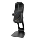 IK Multimedia/iRig Stream Mic USB