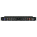 SPL/Gemini(All Black)