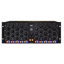 SPL/PQ All Black(2)