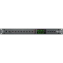 Solid State Logic/Alpha8