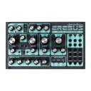 Dreadbox/Erebus Reissue(2)