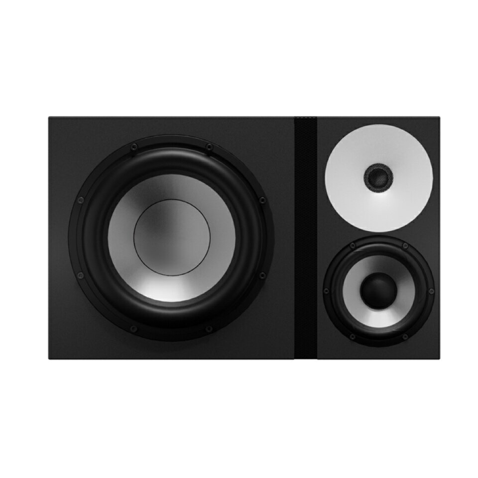 Amphion/One25A (1本)【配送料金別途見要積もり】