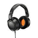 NEUMANN/NDH 20 Black Edition【在庫あり】(2)