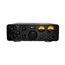 SPL/Phonitor 3 DAC