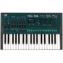 KORG/OPSIX MK2