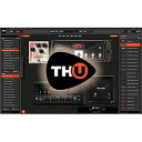 OVERLOUD/THU【〜07/25 期間限定特価キャンペーン】【オンライン納品】