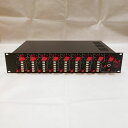 Phoenix Audio/DRS8 mk2【B級特価品】【在庫あり】