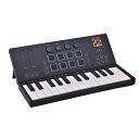 TAHORNG/FOL-KEY25