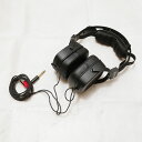 HEDD/HEDDphone TWO【展示機特価品】【在庫あり】