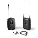 SHURE/SLXD15/UL4B-JB