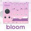 OEKSOUND/BLOOM【オンライン納品】【在庫あり】