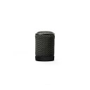 BUBBLEBEE INDUSTRIES/BBI-SB-XS【受発注品】
