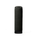 BUBBLEBEE INDUSTRIES/BBI-SB-XL-B【受発注品】