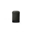 BUBBLEBEE INDUSTRIES/BBI-SB-XS-B【受発注品】