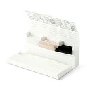 BUBBLEBEE INDUSTRIES/BBI-ILC-F-30【受発注品】