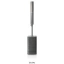 dBTechnologies/ES 1002