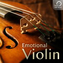 BEST SERVICE/EMOTIONAL VIOLIN【~08/20 期間限定特価キャンペーン】【オンライン納品】【在庫あり】